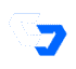 Logo CJ Agency